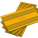 Yellow__InPrintStory